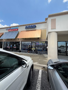 Savannah Centre (shopping) photo 1