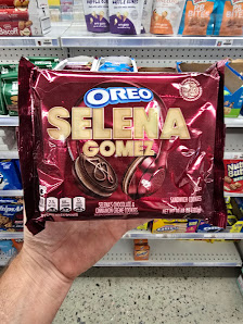 Savannah Centre (shopping) photo 2