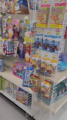 Savannah Centre (shopping) photo 3