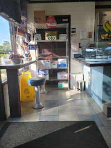 Savannah Centre (shopping) photo 4