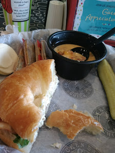 Savannah Centre (shopping) photo 5