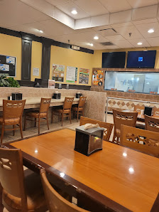 Savannah Centre (shopping) photo 6