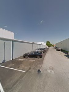 Savannah Centre (shopping) photo 7