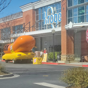 Windward Commons photo 1