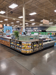 Windward Commons photo 2