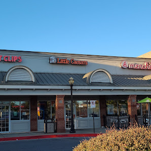 Windward Commons photo 4