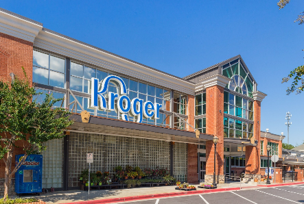 Windward Commons photo 5