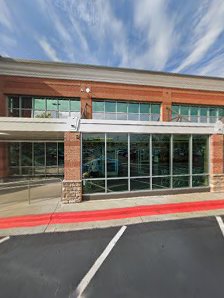 Windward Commons photo 6