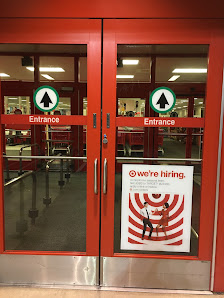 Arvada Centerplace Shopping Center photo 2