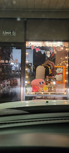 Southgate Center photo 1