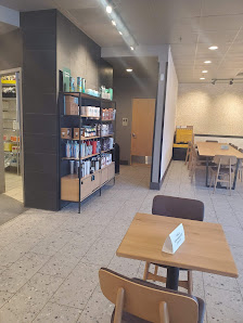 Southgate Center photo 2