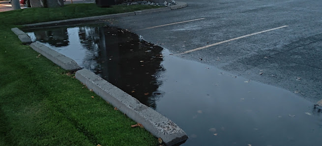 Southgate Center photo 3