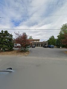 Southgate Center photo 4