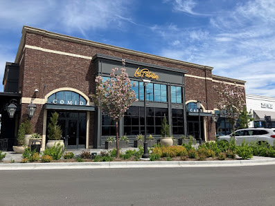 Mountain View Village photo 1