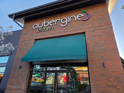 Mountain View Village photo 2