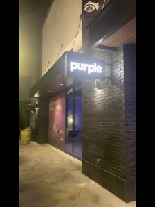 Mountain View Village photo 3