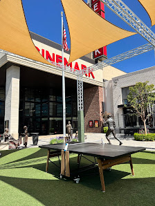 Mountain View Village photo 4