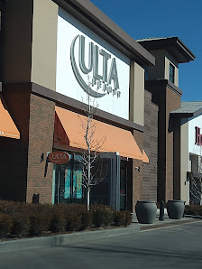 Mountain View Village photo 5