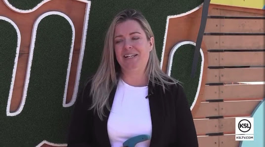 Mountain View Village photo 6