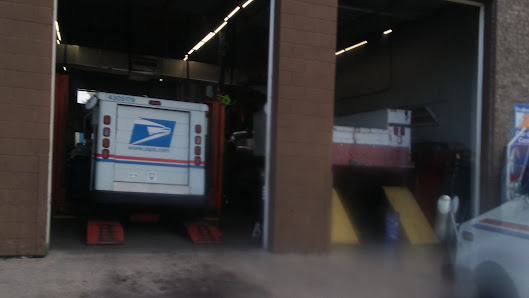 Salisbury Plaza photo 2