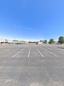 Salisbury Plaza photo 3