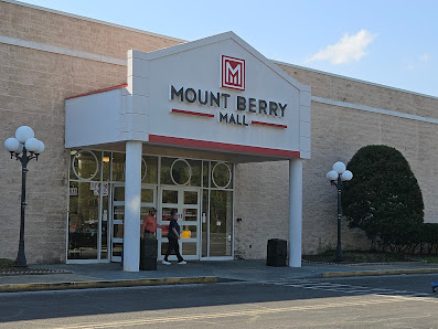 Mount Berry Square Mall photo 1