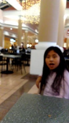 Mount Berry Square Mall photo 3