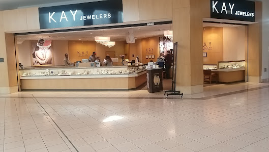 Mount Berry Square Mall photo 4
