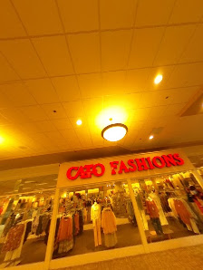 Mount Berry Square Mall photo 5