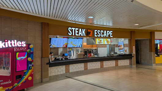 Southridge Mall photo 1