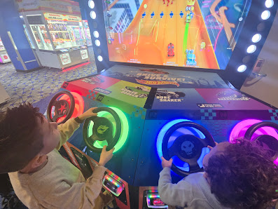 Southridge Mall photo 2