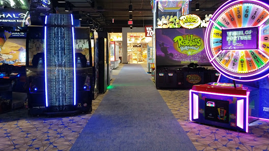 Southridge Mall photo 3