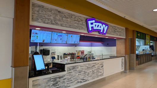 Southridge Mall photo 4