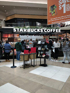 Southridge Mall photo 5