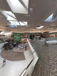 Southridge Mall photo 6