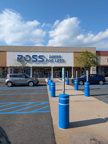 Midstate Mall photo 1