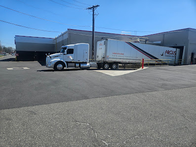 Midstate Mall photo 2