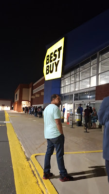 Midstate Mall photo 3