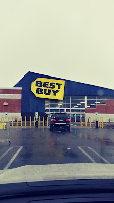 Midstate Mall photo 4