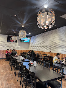 Midstate Mall photo 5