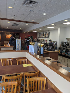 Newton Plaza photo 2