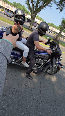 Newton Plaza photo 3