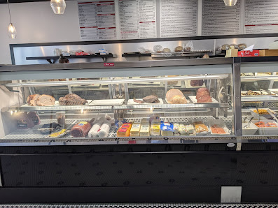 Newton Plaza photo 4