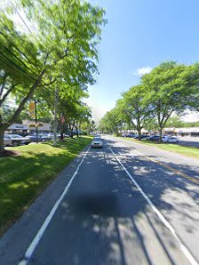 Newton Plaza photo 6