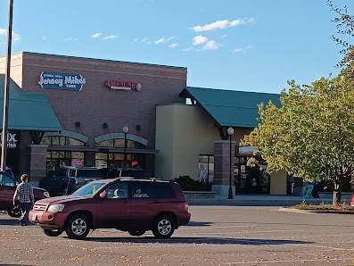 Grant Creek Town Center, 3205 building photo 1