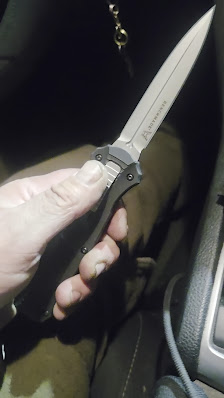 Grant Creek Town Center, 3205 building photo 2