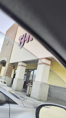 Grant Creek Town Center, 3205 building photo 3