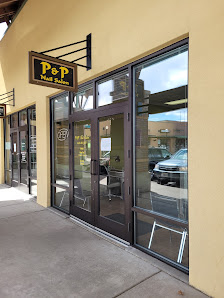 Grant Creek Town Center, 3205 building photo 4