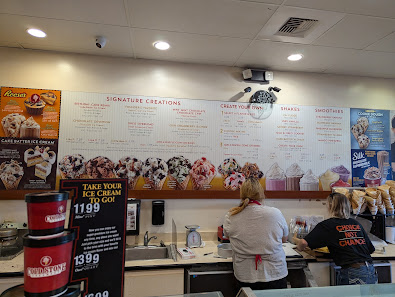 Grant Creek Town Center, 3205 building photo 5