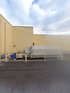 Grant Creek Town Center, 3205 building photo 6